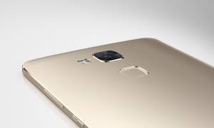 Smartphone sottili con display Full HD ecco Ascend Mate7 di Huawei 2