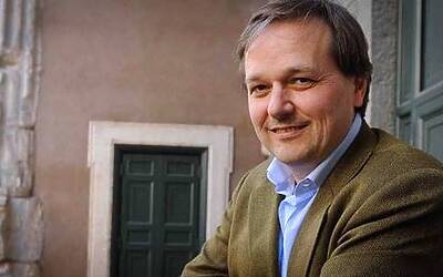 Stefano Quintarelli1