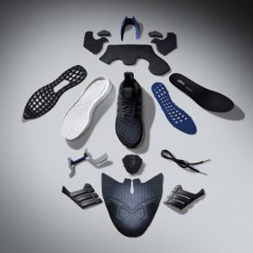 adidas ultra boost bambino adidas ultra boost bambino