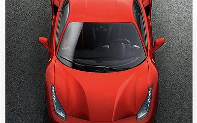 ferrari 488 gtb 3 Medium