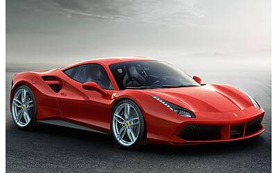 ferrari 488 gtb 6 Medium1