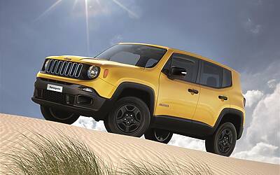 jeep renegade 20 multijet ii 01 Medium1