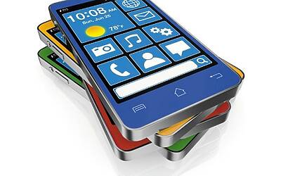 migliori offerte ricaricabili smartphone 2015