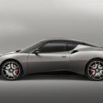 nuova lotus evora 400 1 Medium