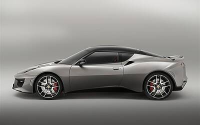 nuova lotus evora 400 1 Medium