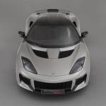 nuova lotus evora 400 2 Medium