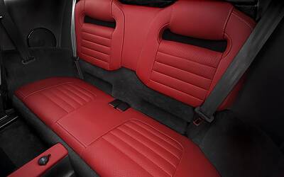 nuova lotus evora 400 6 Medium