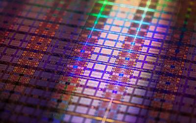 nuovi processori qualcomm