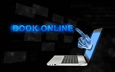 prenotare ristoranti online