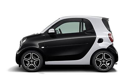 smart vendute online 2