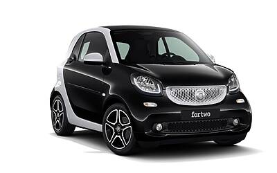 smart vendute online 31