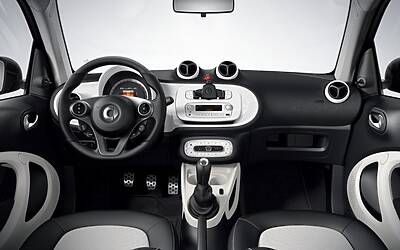 smart vendute online 4