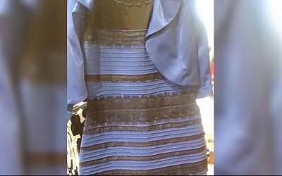 thedress