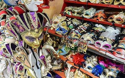 vestiti bambini carnevale Medium