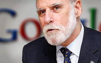 vintcerf kjRC 673x320@IlSecoloXIXWEB