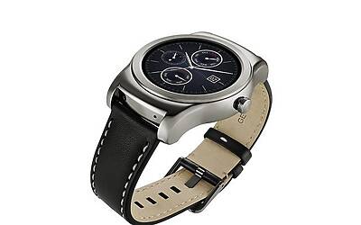 watch urbane smartwatch lg 3