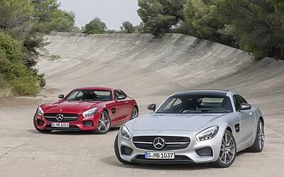 1100675 2221012 1024 683 AMG GT 24