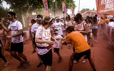 14214941824 d6a28cbf44 b