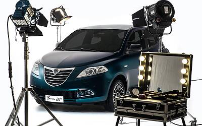 150313 lancia y 30th anniversary 01 Medium