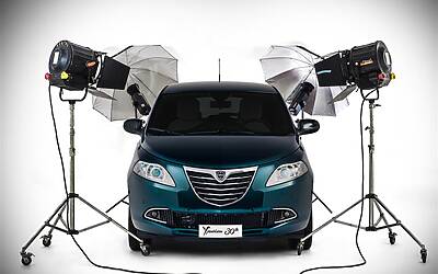 150313 lancia y 30th anniversary 02 Medium