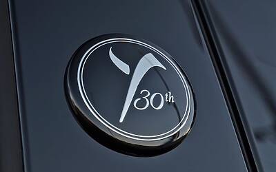 150313 lancia y 30th anniversary 12 Medium