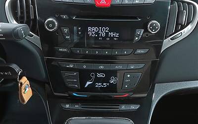 150313 lancia y 30th anniversary 17 Medium