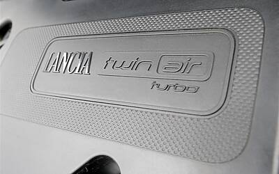 150313 lancia y 30th anniversary 18 Medium