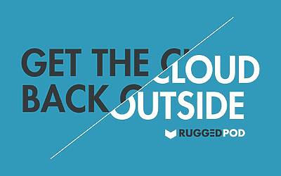 20150307021059 gtcba ruggedpod