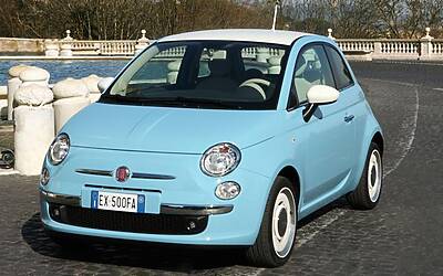 500 VINTAGE k9oD U10402593514816ApC 700x394@LaStampa.it