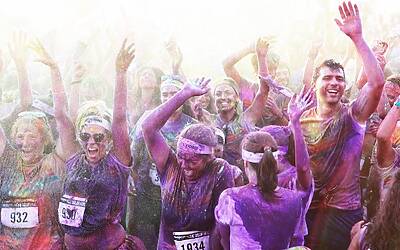 5d4dbbc4 dc19 4993 a071 9b08748176d3