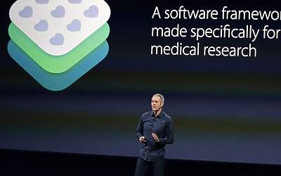 AP apple research kit jtm 150309 16x9 992