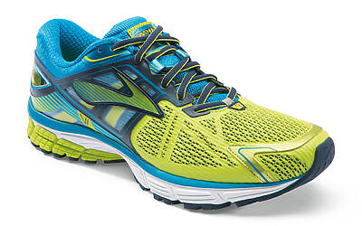 Brooks Ravenna 6 uomo