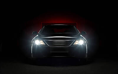 Depositphotos 27118113 m