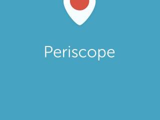 periscope