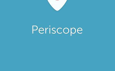 Foto 30 03 15 13 26 04