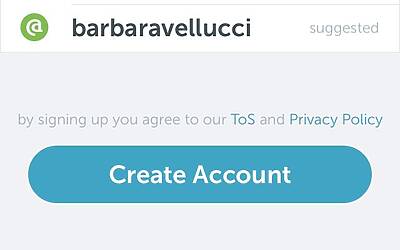 Foto 30 03 15 13 26 31