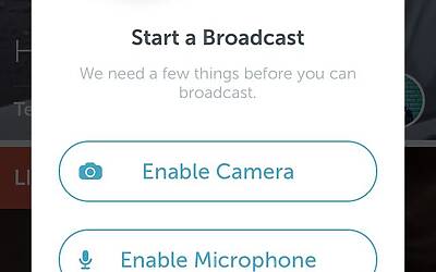 Foto 30 03 15 13 27 49