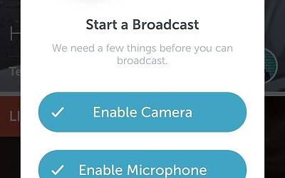Foto 30 03 15 13 28 07