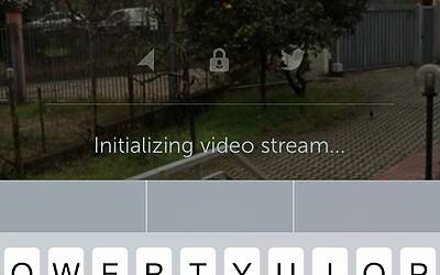 Foto 30 03 15 13 29 08