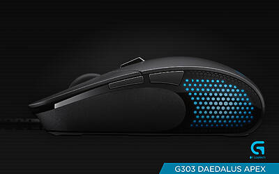 G303 GalleryImages 4