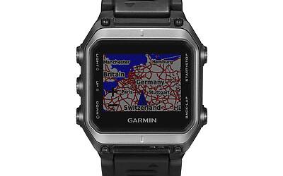 GARMIN EPIX 14