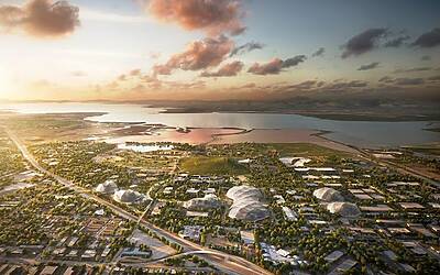 Google nuovo campus 7
