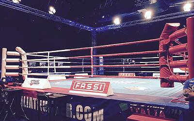 Italia Thunder boxe 2015 4