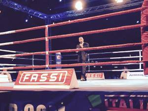 Italia Thunder boxe 2015 9