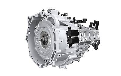 Kia cambio 7 marce doppia frizione 3