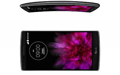 LG G Flex 2