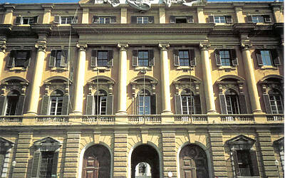 Limpatto economico di Facebook in Italia vale 6 Miliardi di Euro deloitte