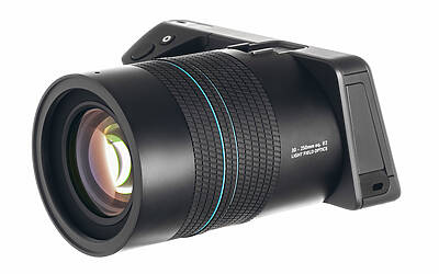 Lytro Illum arriva in Italia ecco come funziona3