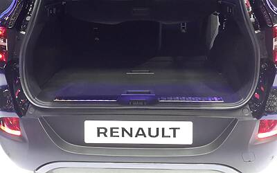 Renault Kadjar 3