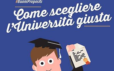 Schermata 2015 03 03 alle 19.22.16